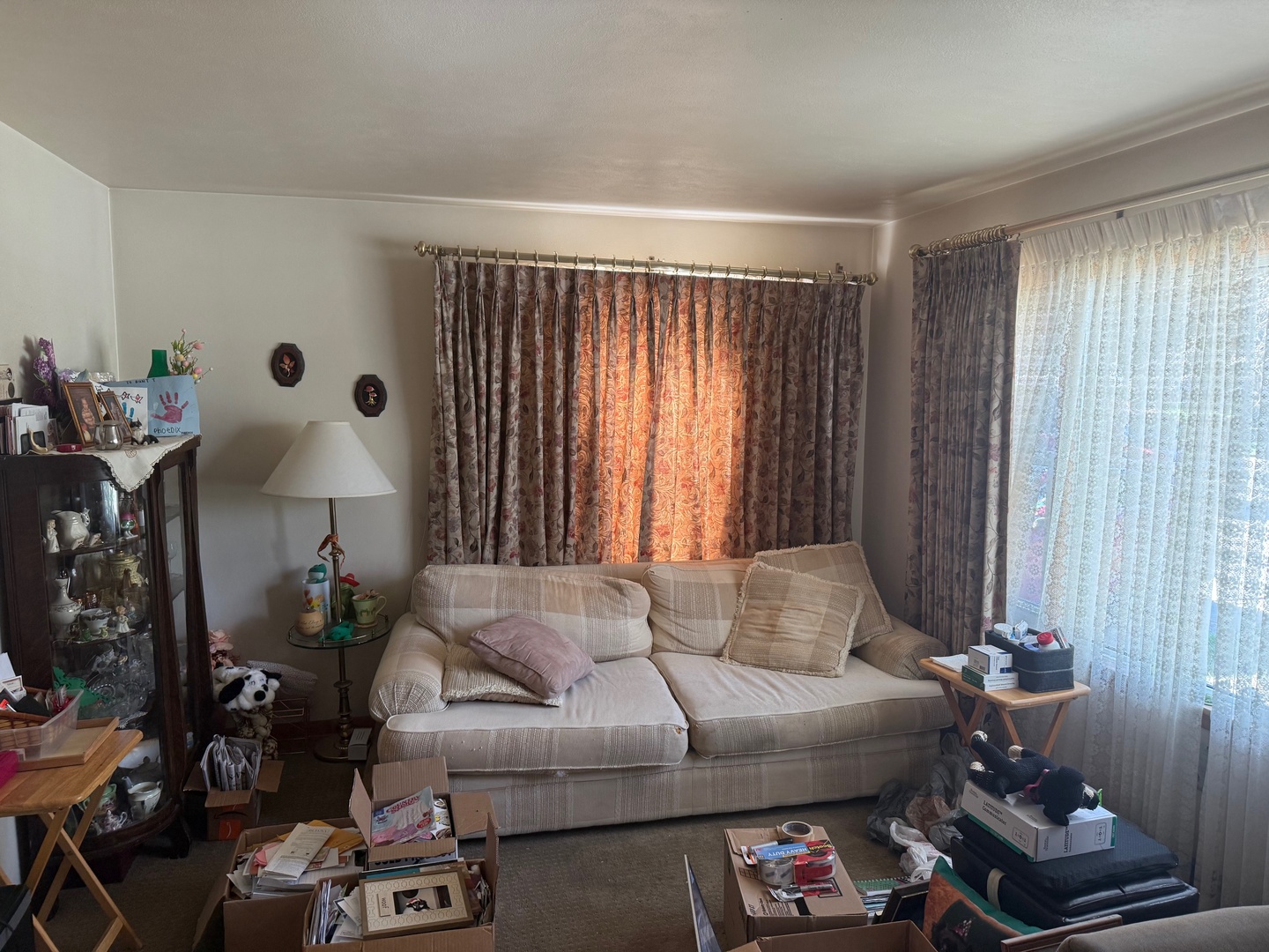 33 Worack Place, Waukegan, IL 60085