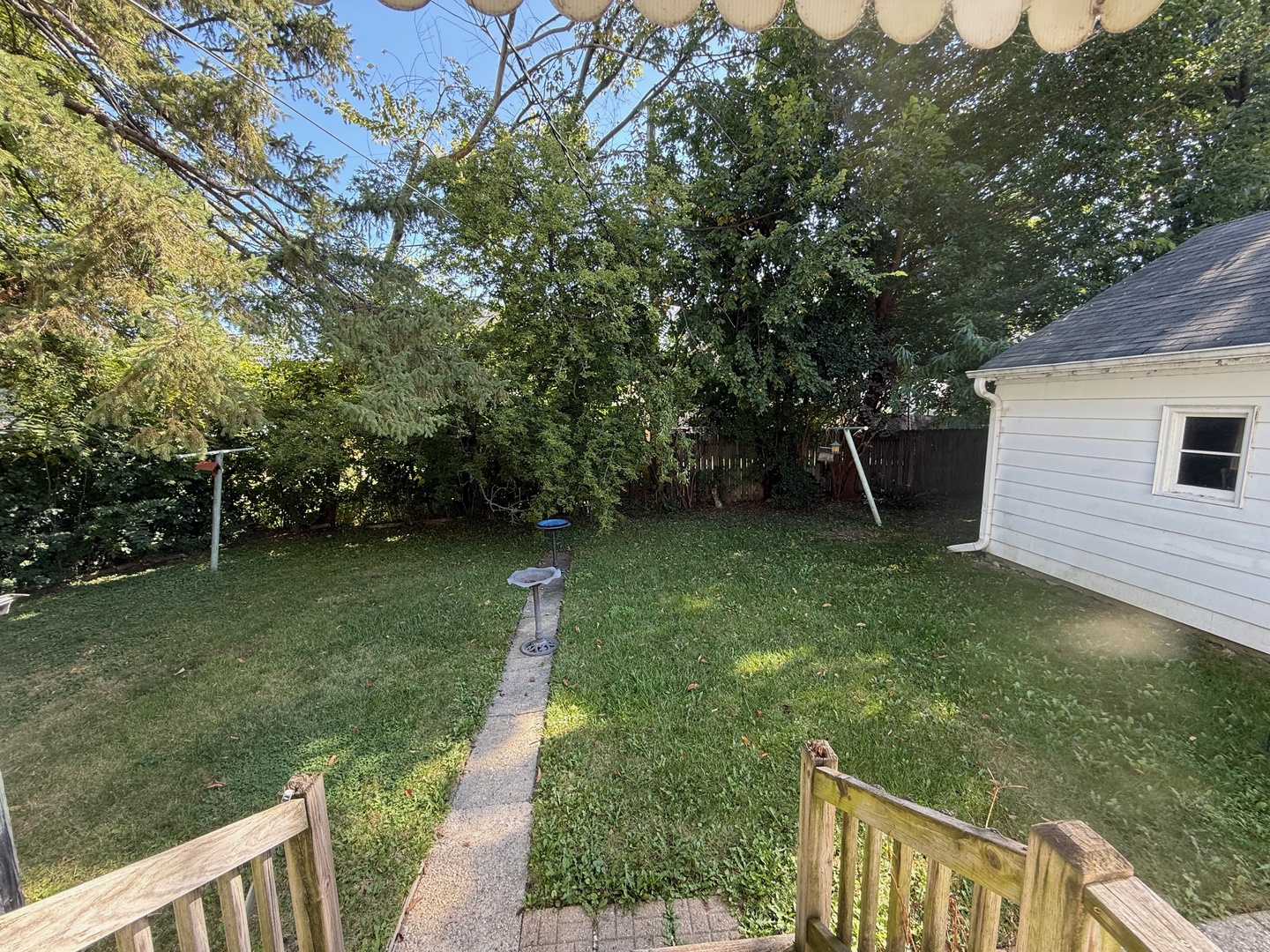 33 Worack Place, Waukegan, IL 60085