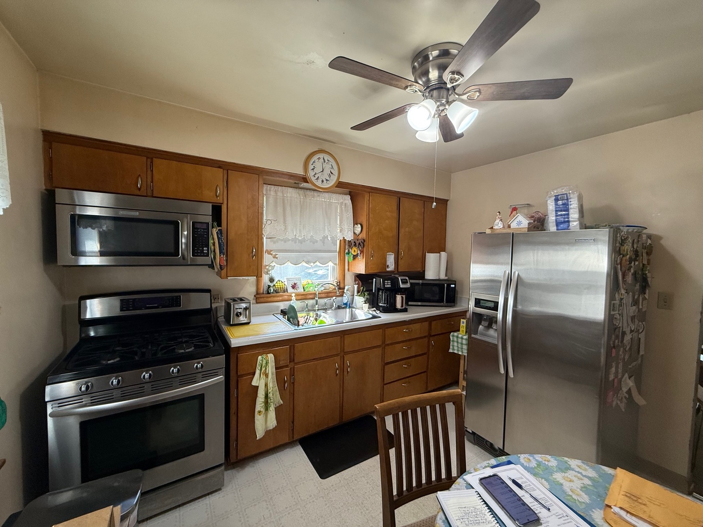 33 Worack Place, Waukegan, IL 60085