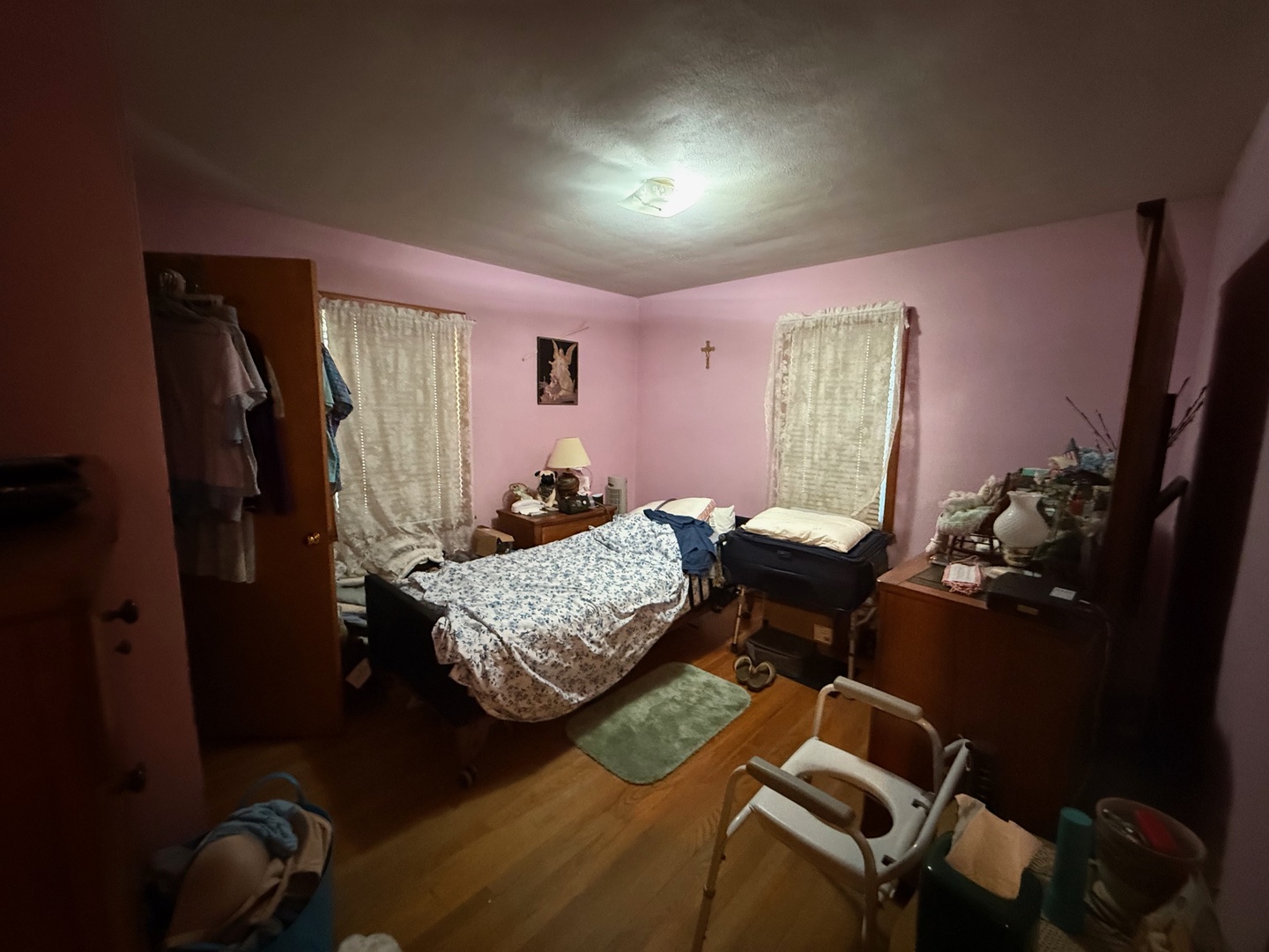 33 Worack Place, Waukegan, IL 60085