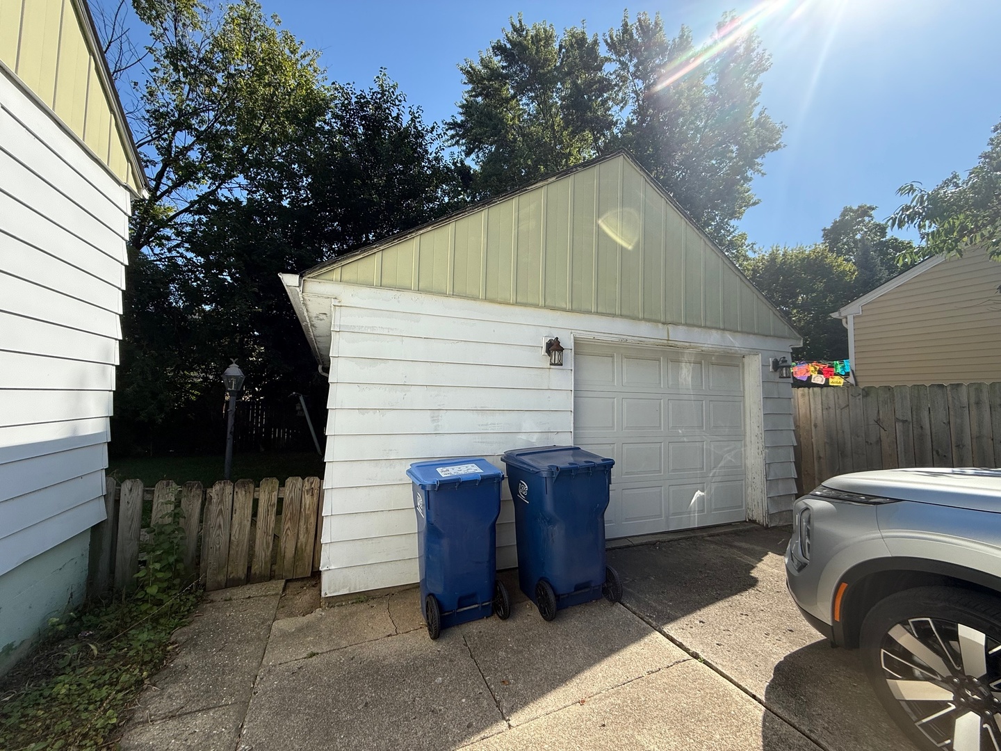 33 Worack Place, Waukegan, IL 60085
