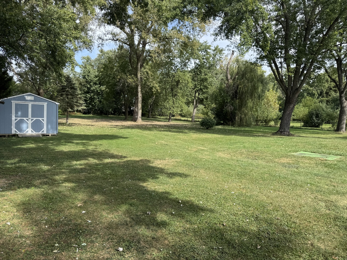 609 Oak Street, Lockport, IL 60441