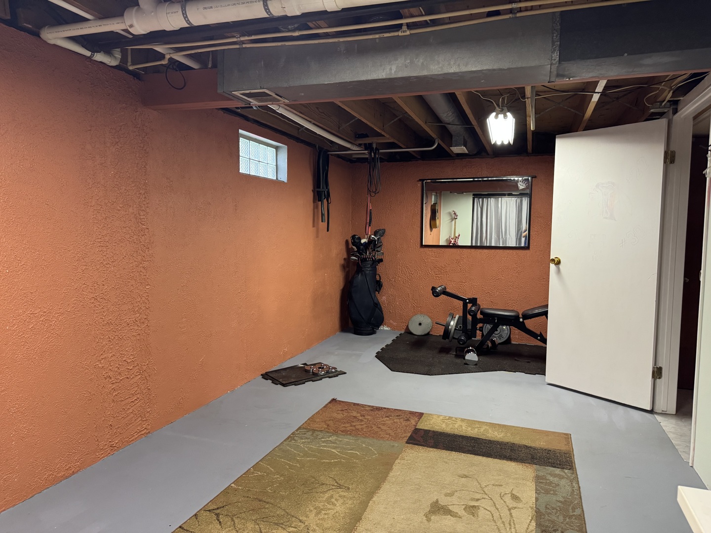 609 Oak Street, Lockport, IL 60441