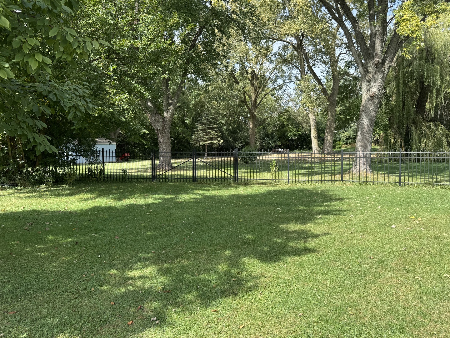 609 Oak Street, Lockport, IL 60441