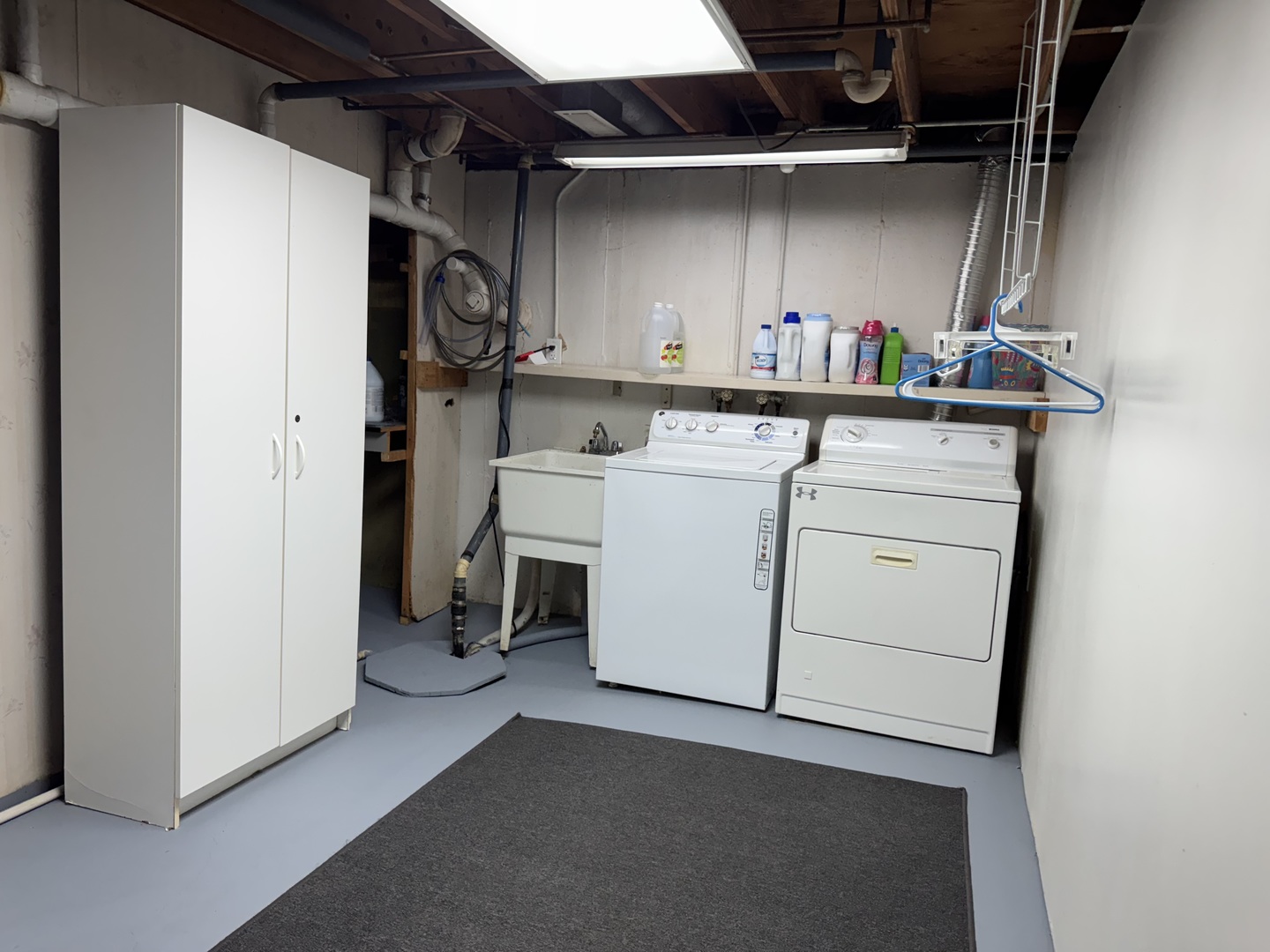 609 Oak Street, Lockport, IL 60441