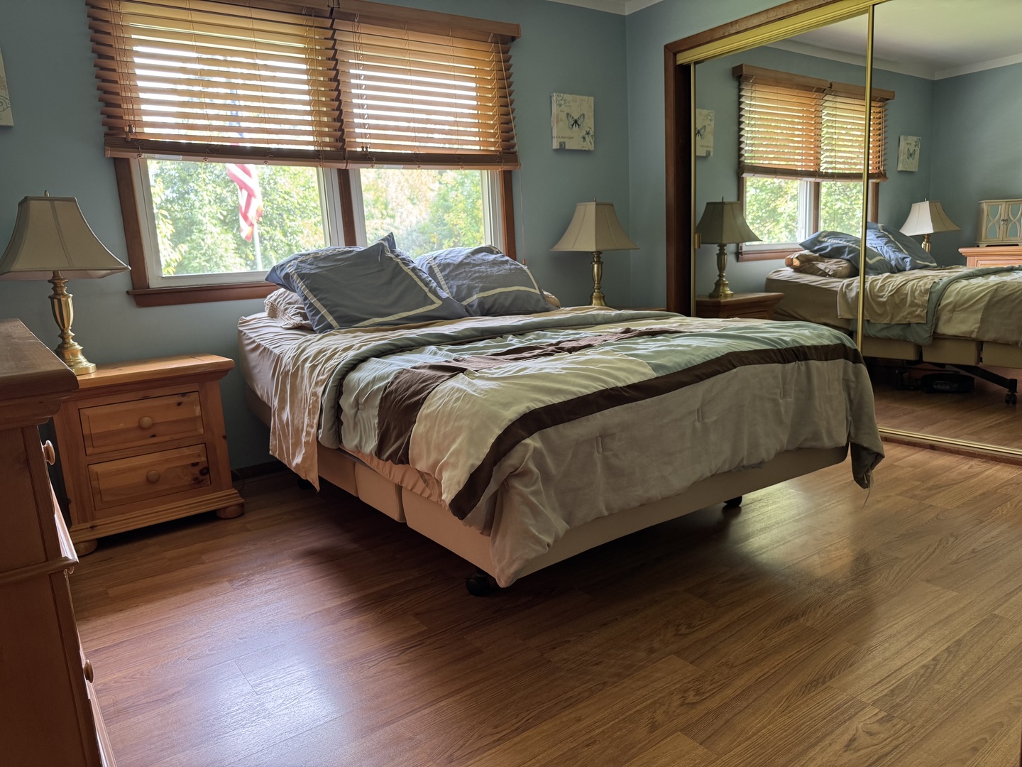 609 Oak Street, Lockport, IL 60441