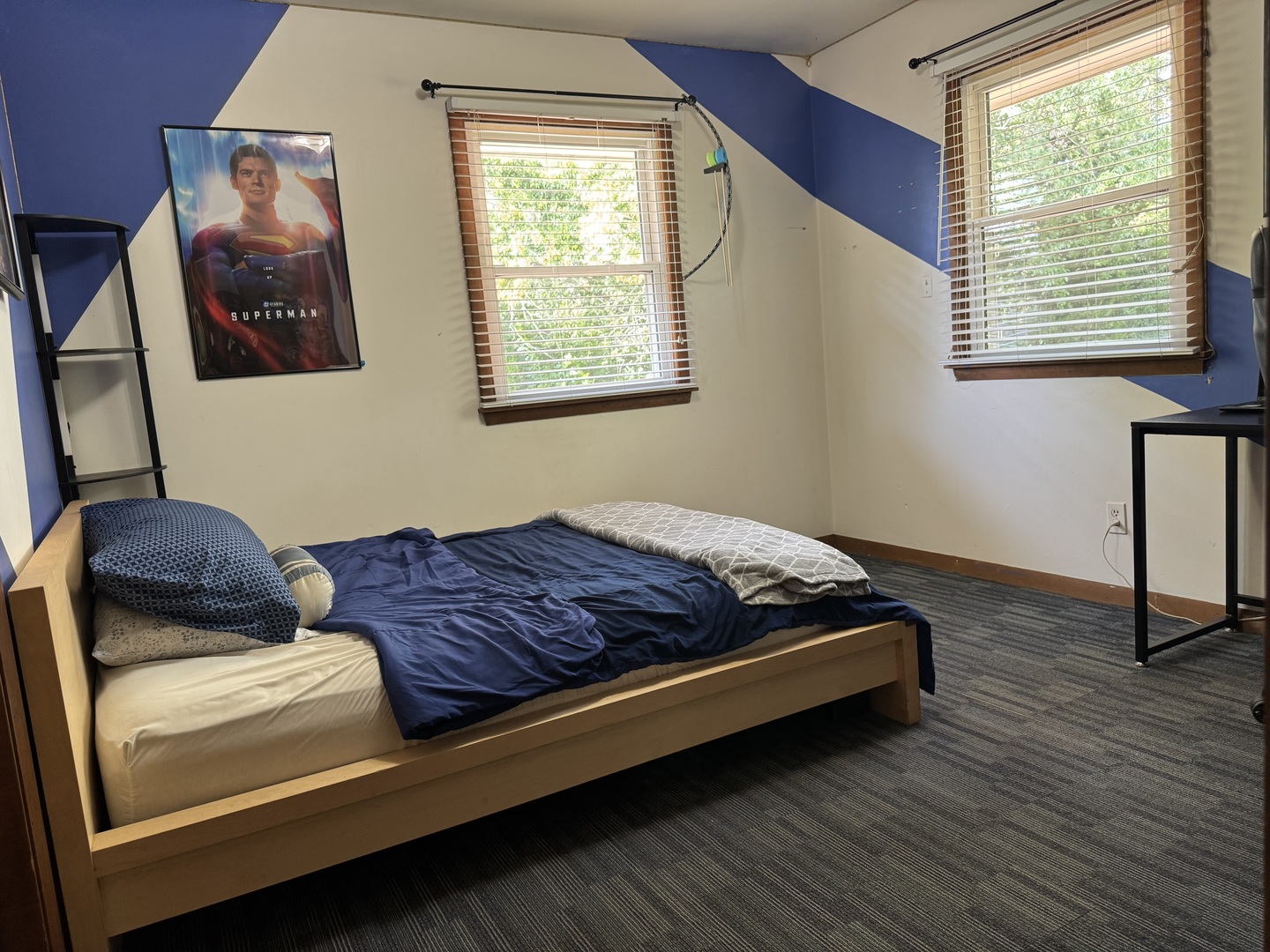 609 Oak Street, Lockport, IL 60441