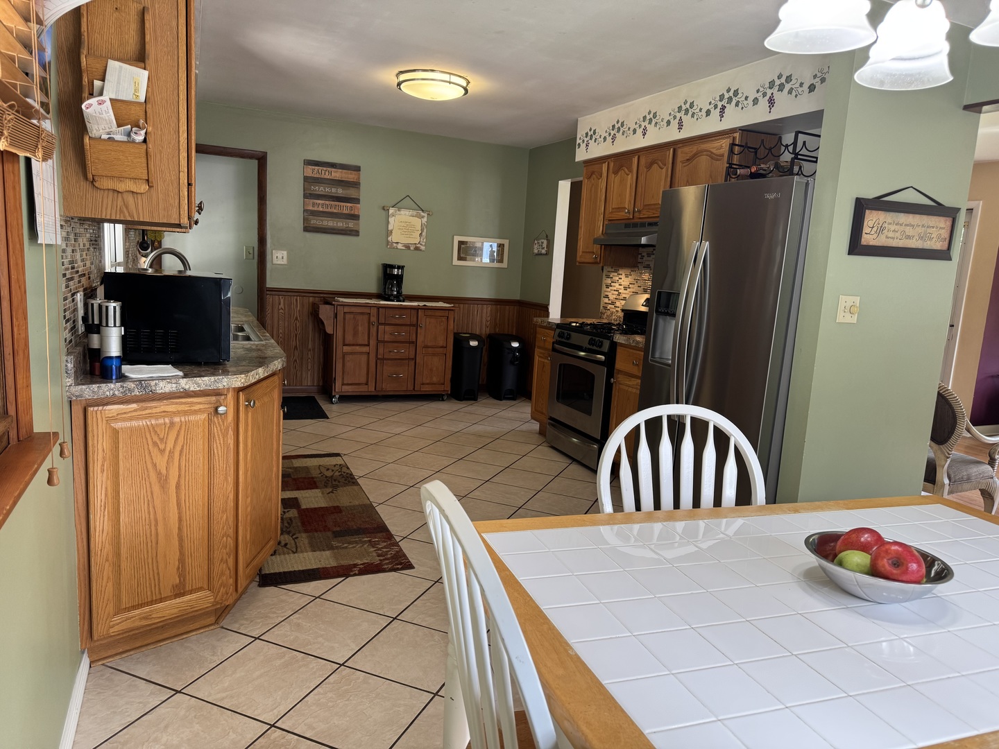 609 Oak Street, Lockport, IL 60441