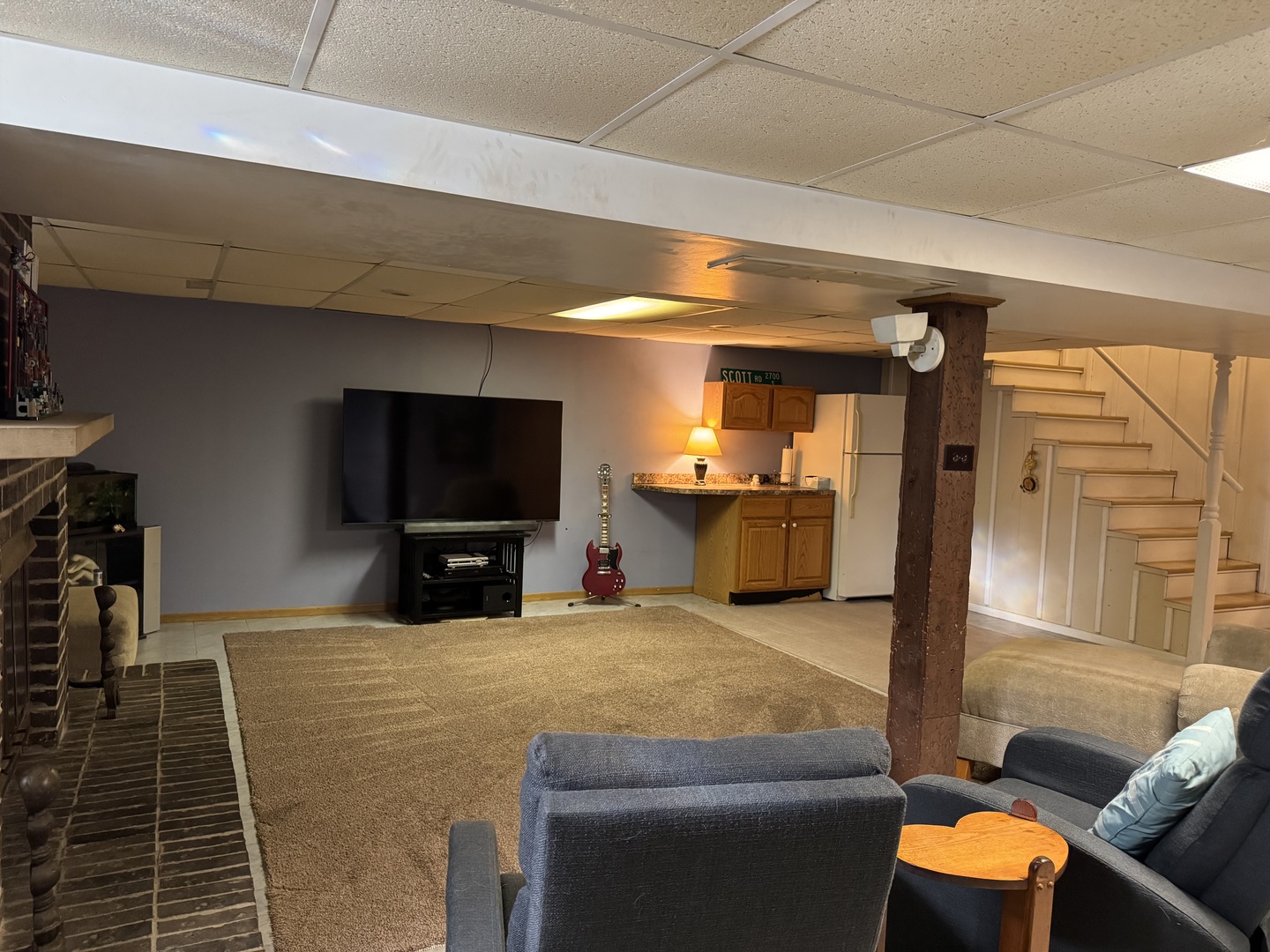 609 Oak Street, Lockport, IL 60441