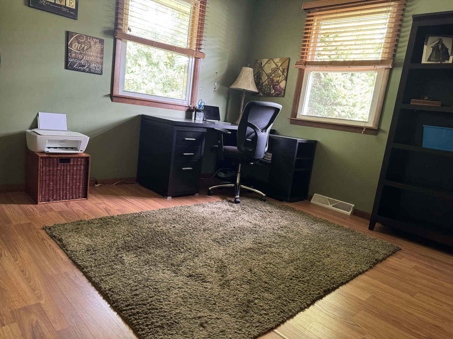 609 Oak Street, Lockport, IL 60441