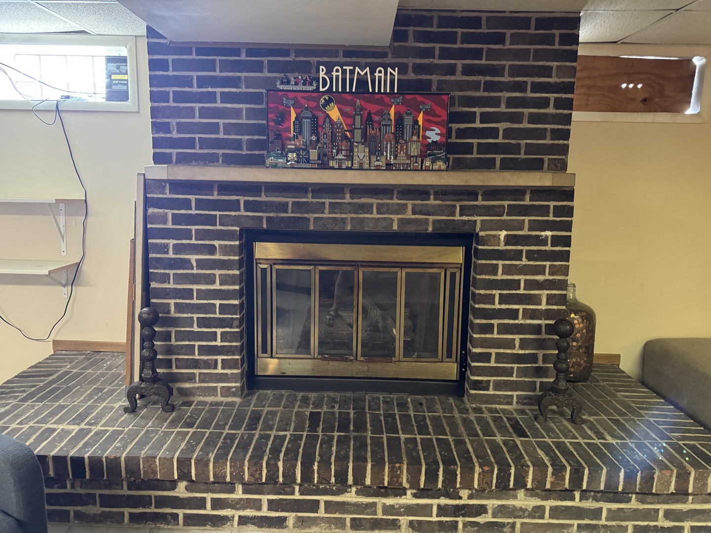 609 Oak Street, Lockport, IL 60441