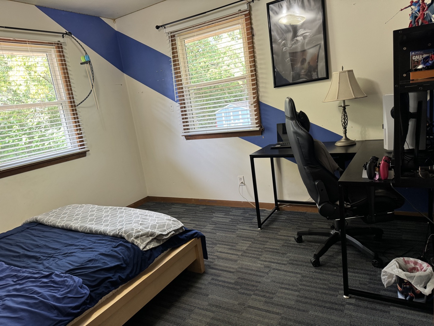 609 Oak Street, Lockport, IL 60441