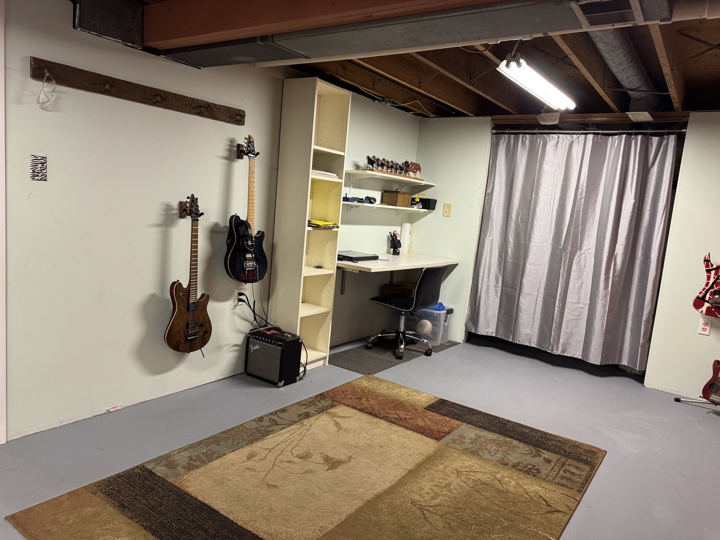 609 Oak Street, Lockport, IL 60441