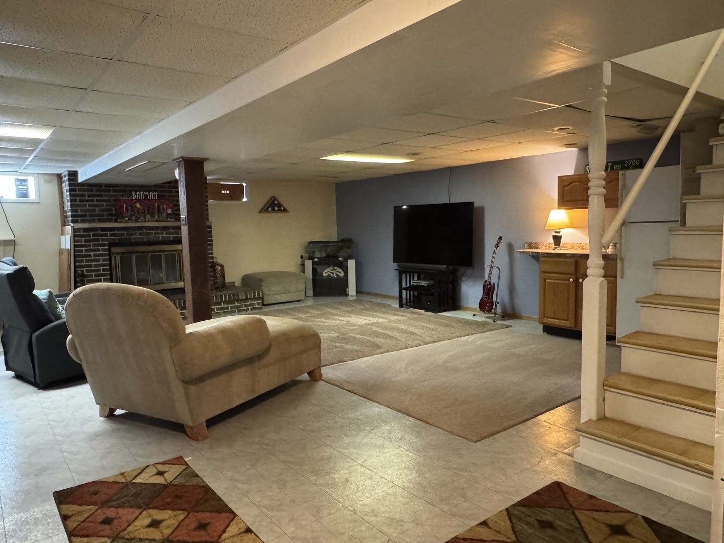 609 Oak Street, Lockport, IL 60441