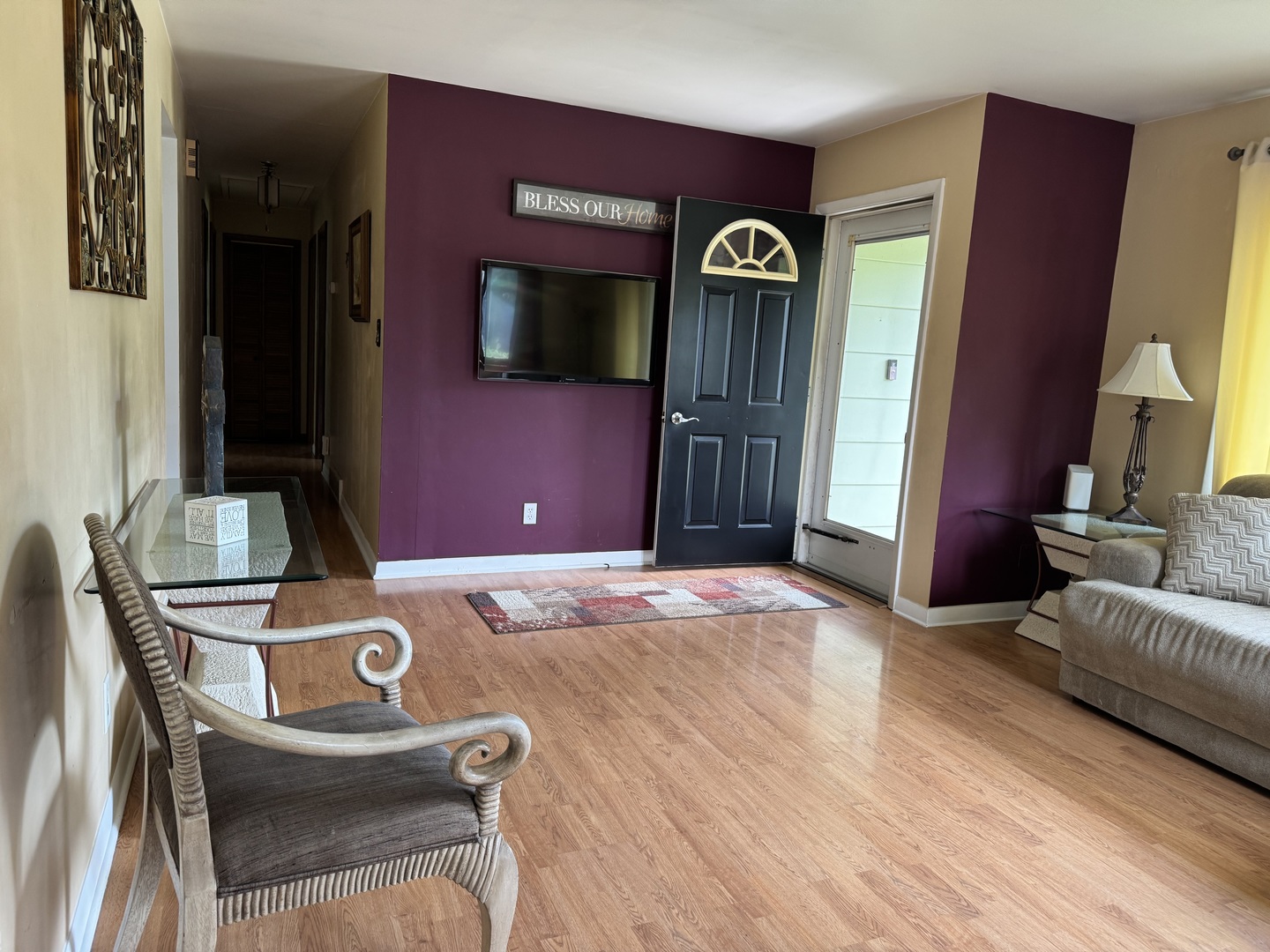 609 Oak Street, Lockport, IL 60441