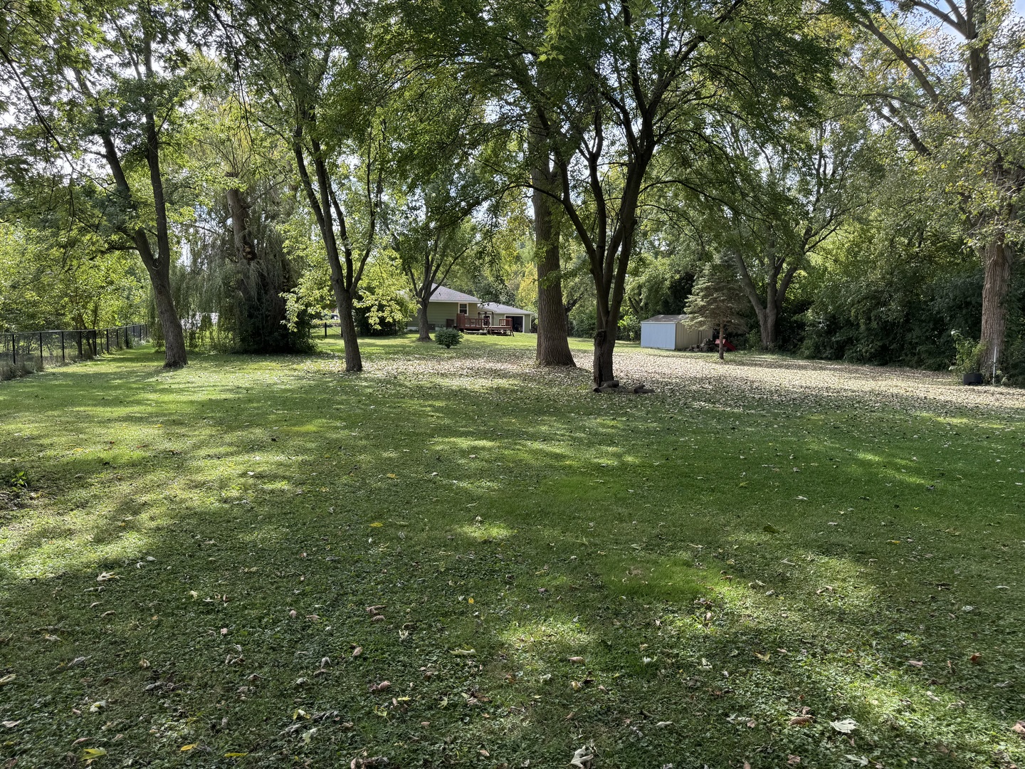 609 Oak Street, Lockport, IL 60441