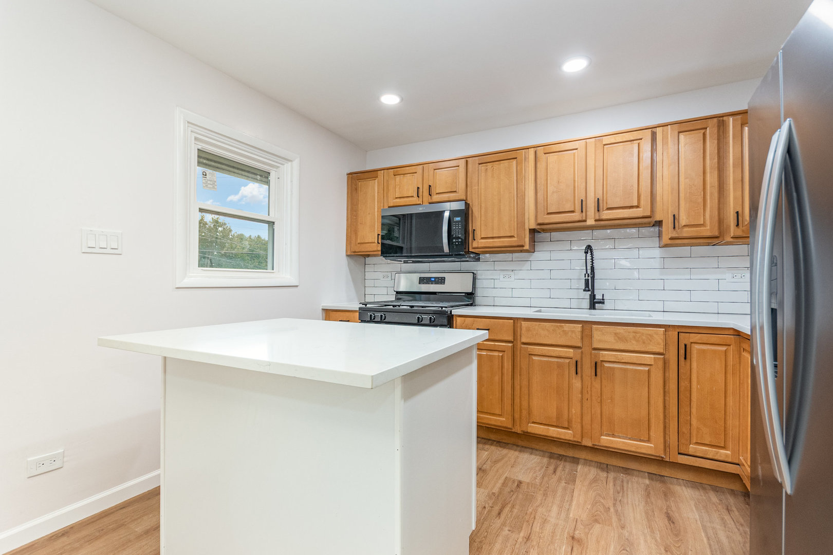 9403 Hawthorne Avenue, Mokena, IL 60448