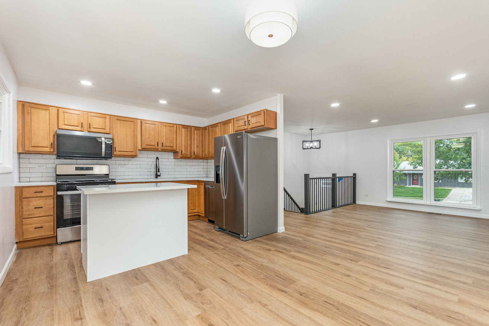 9403 Hawthorne Avenue, Mokena, IL 60448
