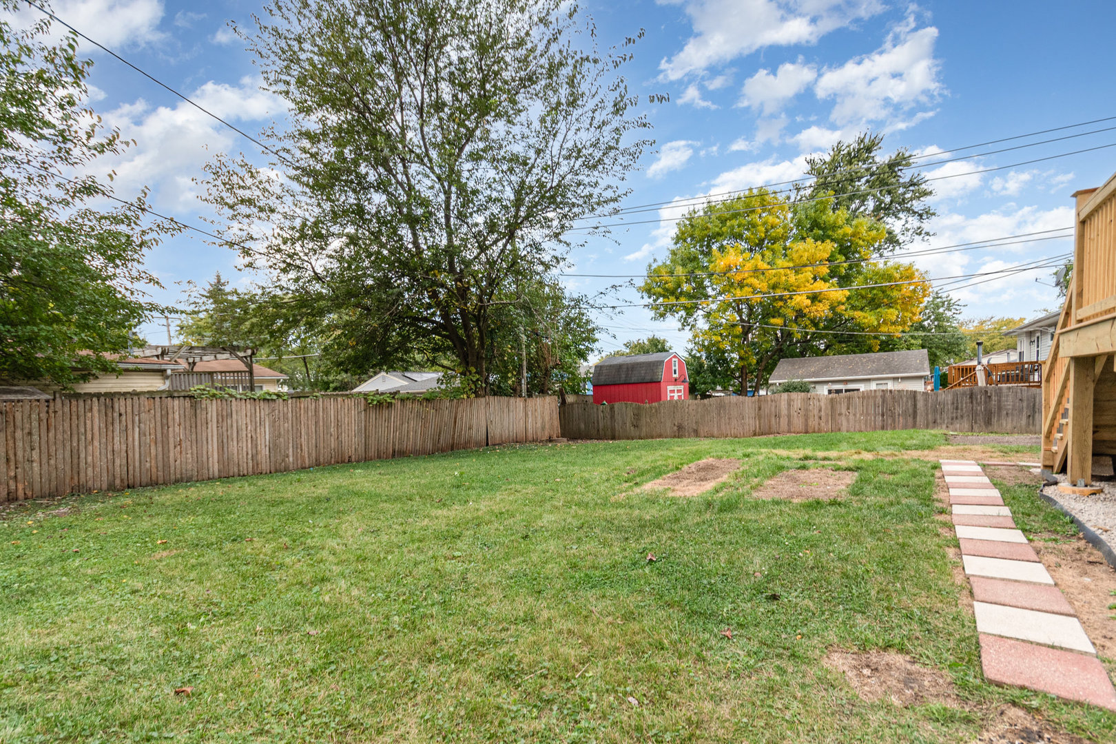 9403 Hawthorne Avenue, Mokena, IL 60448