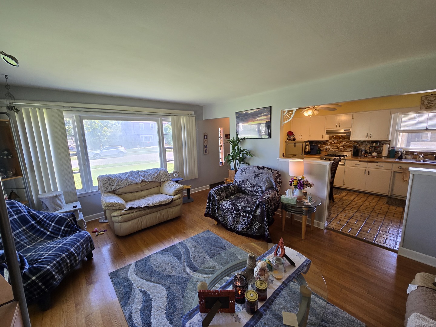 14944 Springfield Avenue, Midlothian, IL 60445