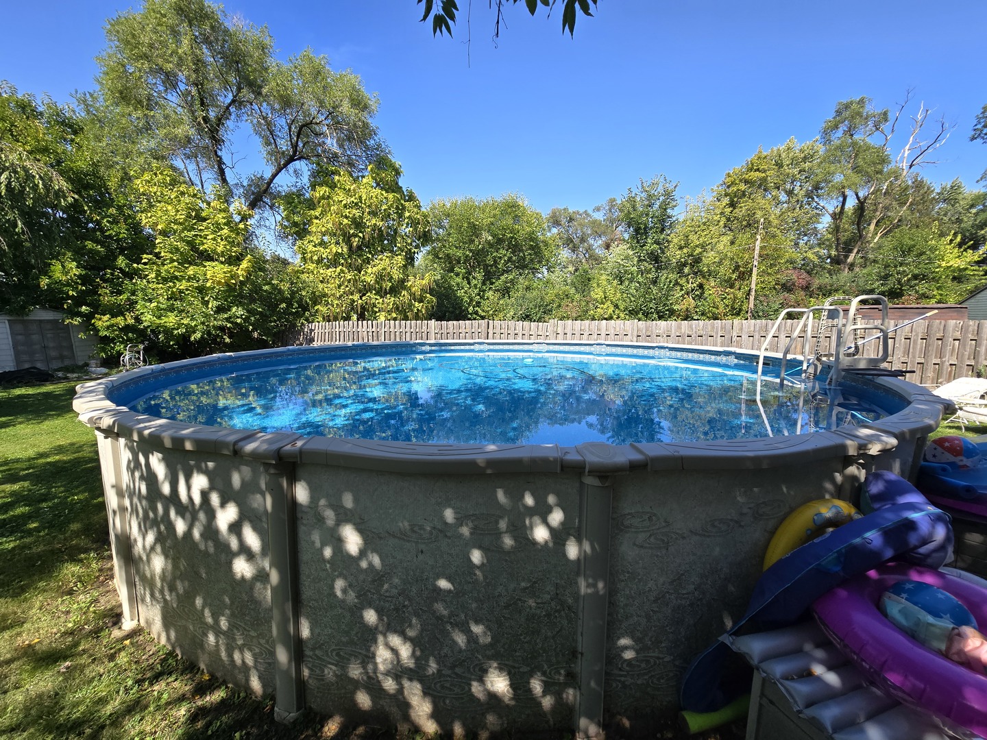 14944 Springfield Avenue, Midlothian, IL 60445