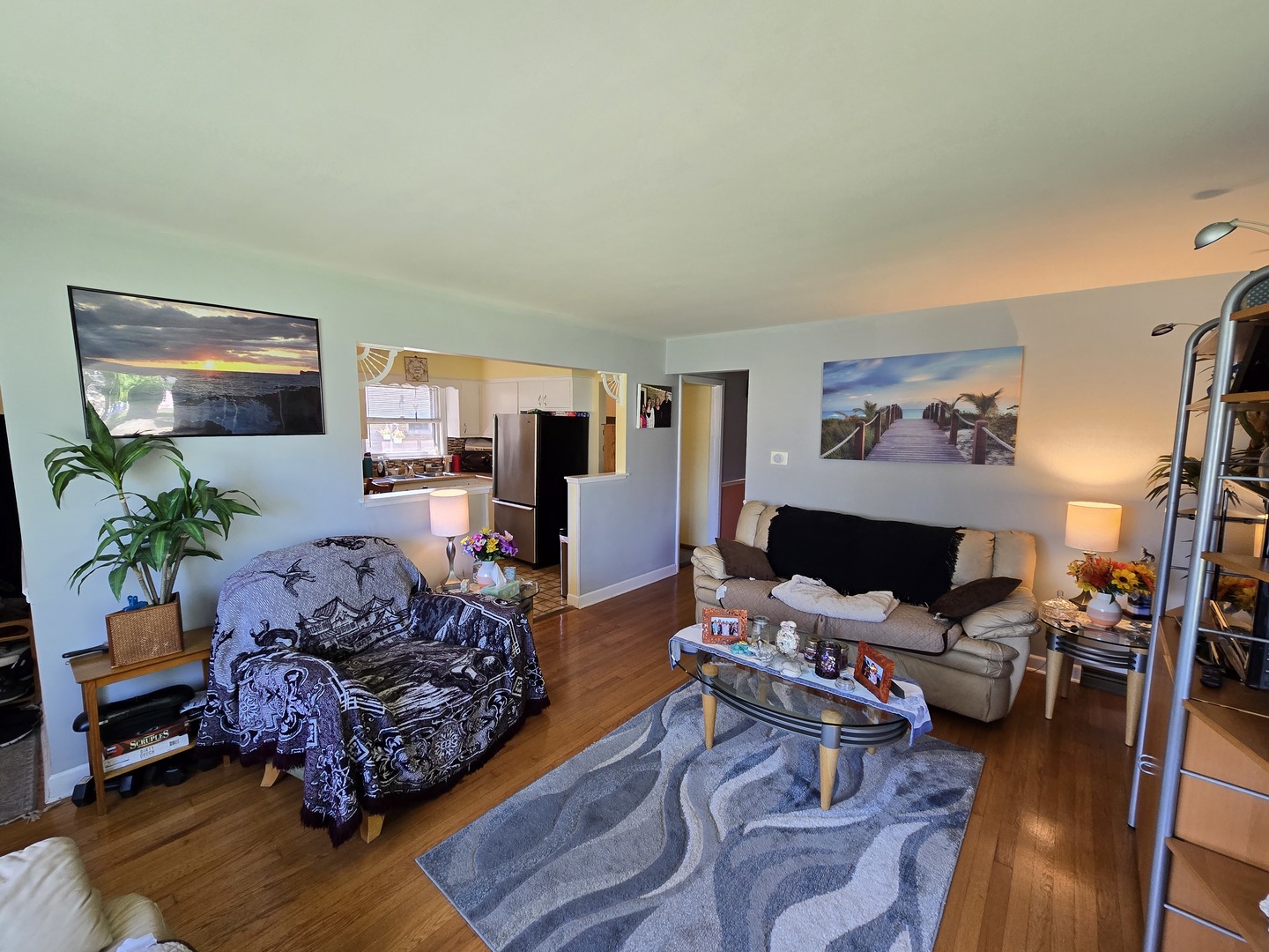 14944 Springfield Avenue, Midlothian, IL 60445