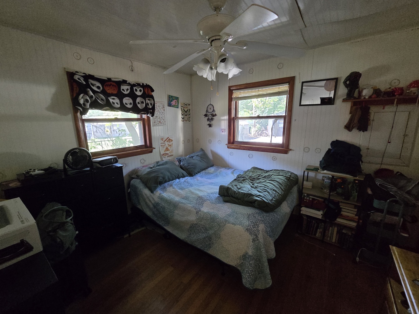 14944 Springfield Avenue, Midlothian, IL 60445