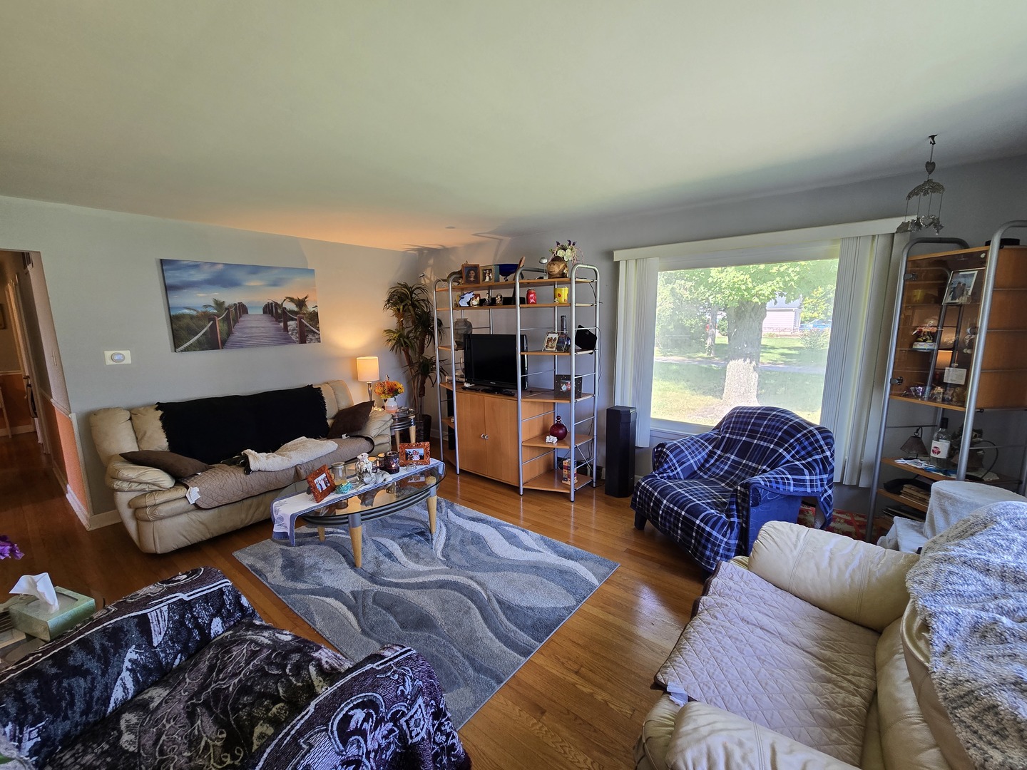 14944 Springfield Avenue, Midlothian, IL 60445