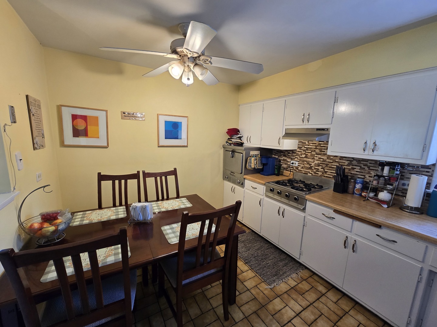 14944 Springfield Avenue, Midlothian, IL 60445