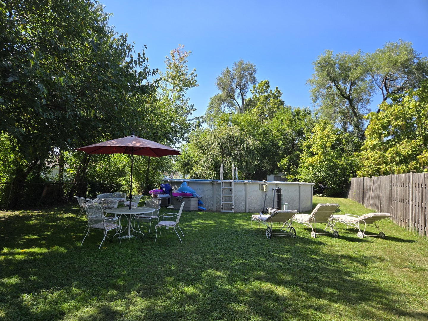 14944 Springfield Avenue, Midlothian, IL 60445