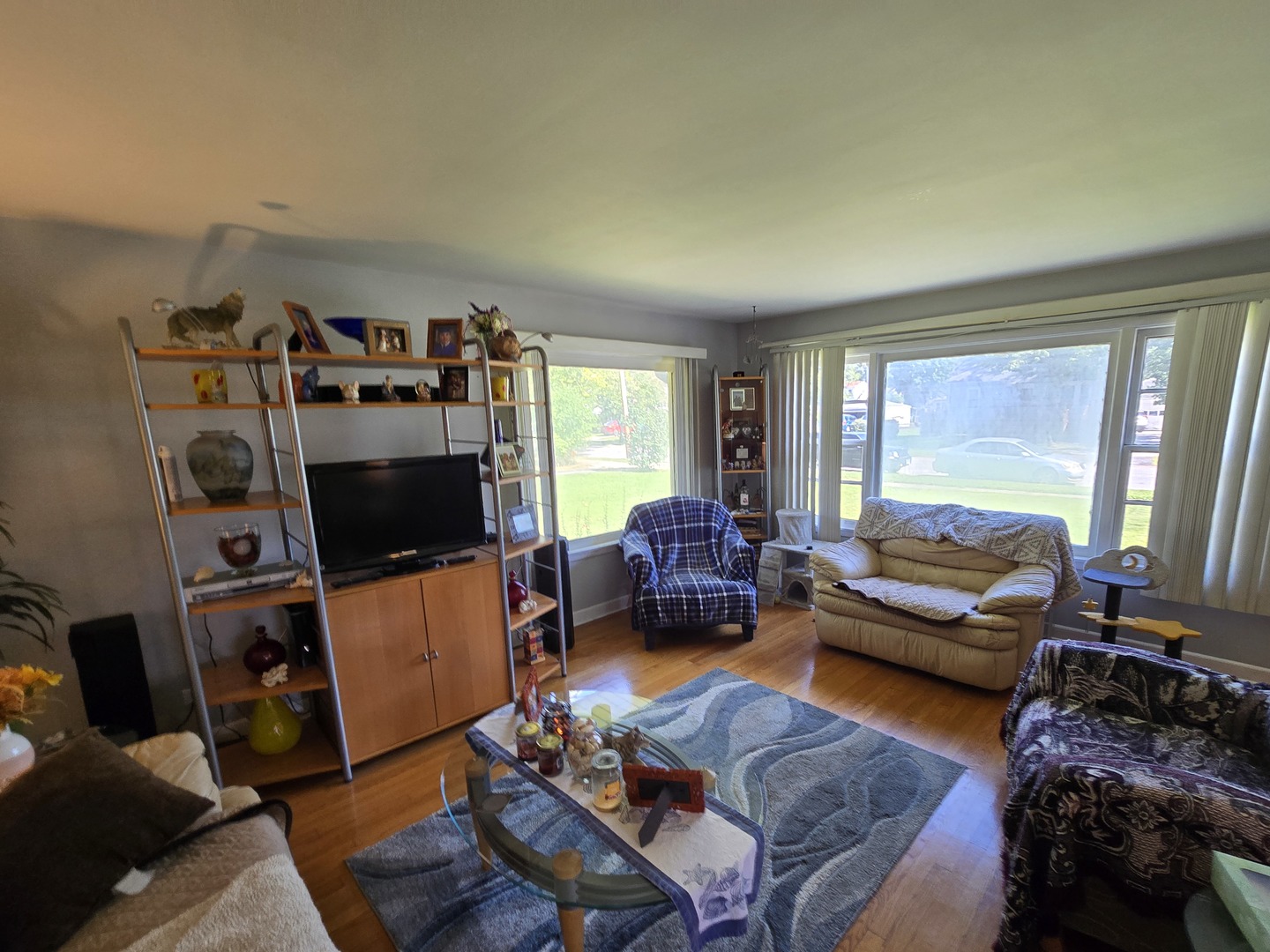 14944 Springfield Avenue, Midlothian, IL 60445