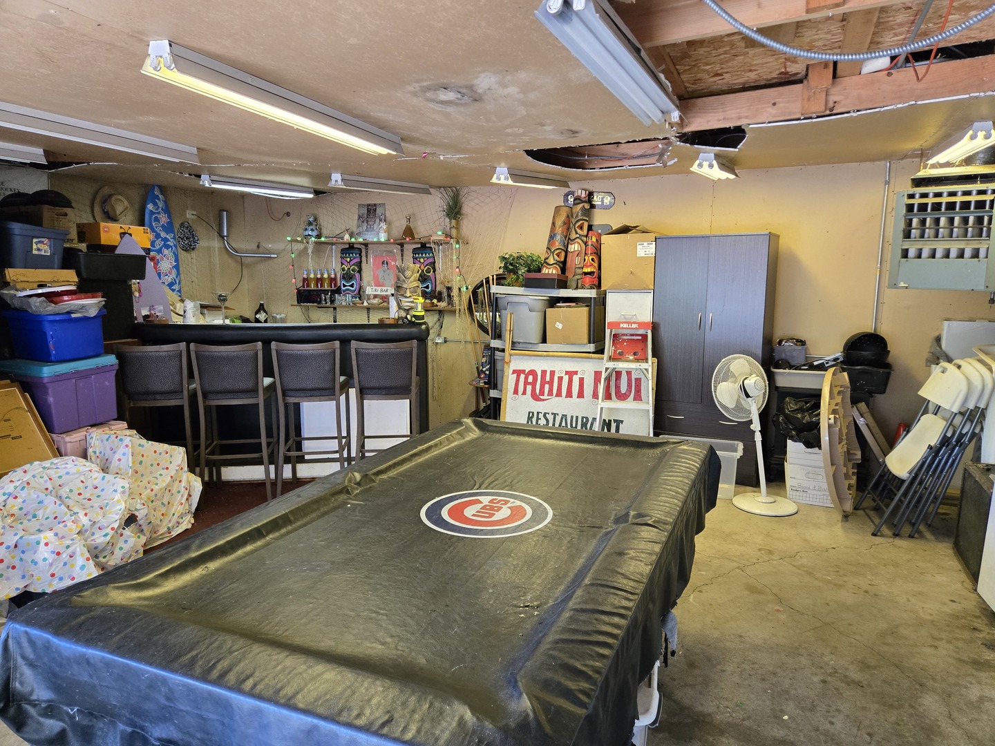 14944 Springfield Avenue, Midlothian, IL 60445