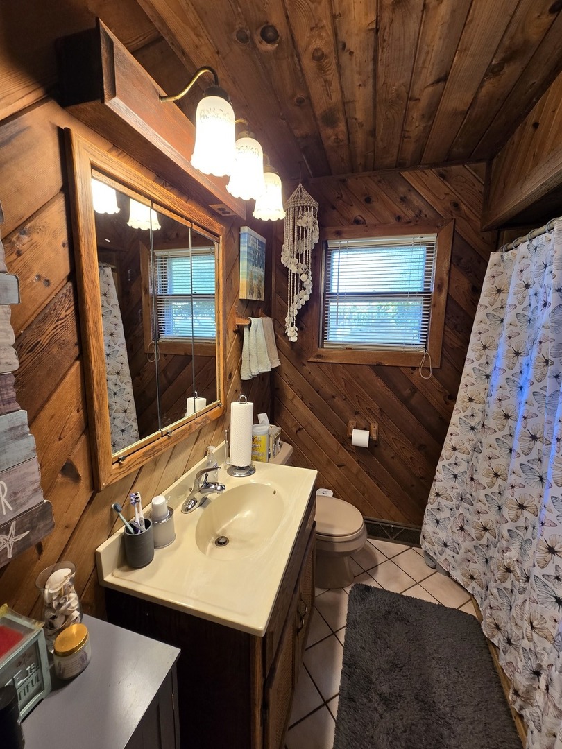 14944 Springfield Avenue, Midlothian, IL 60445