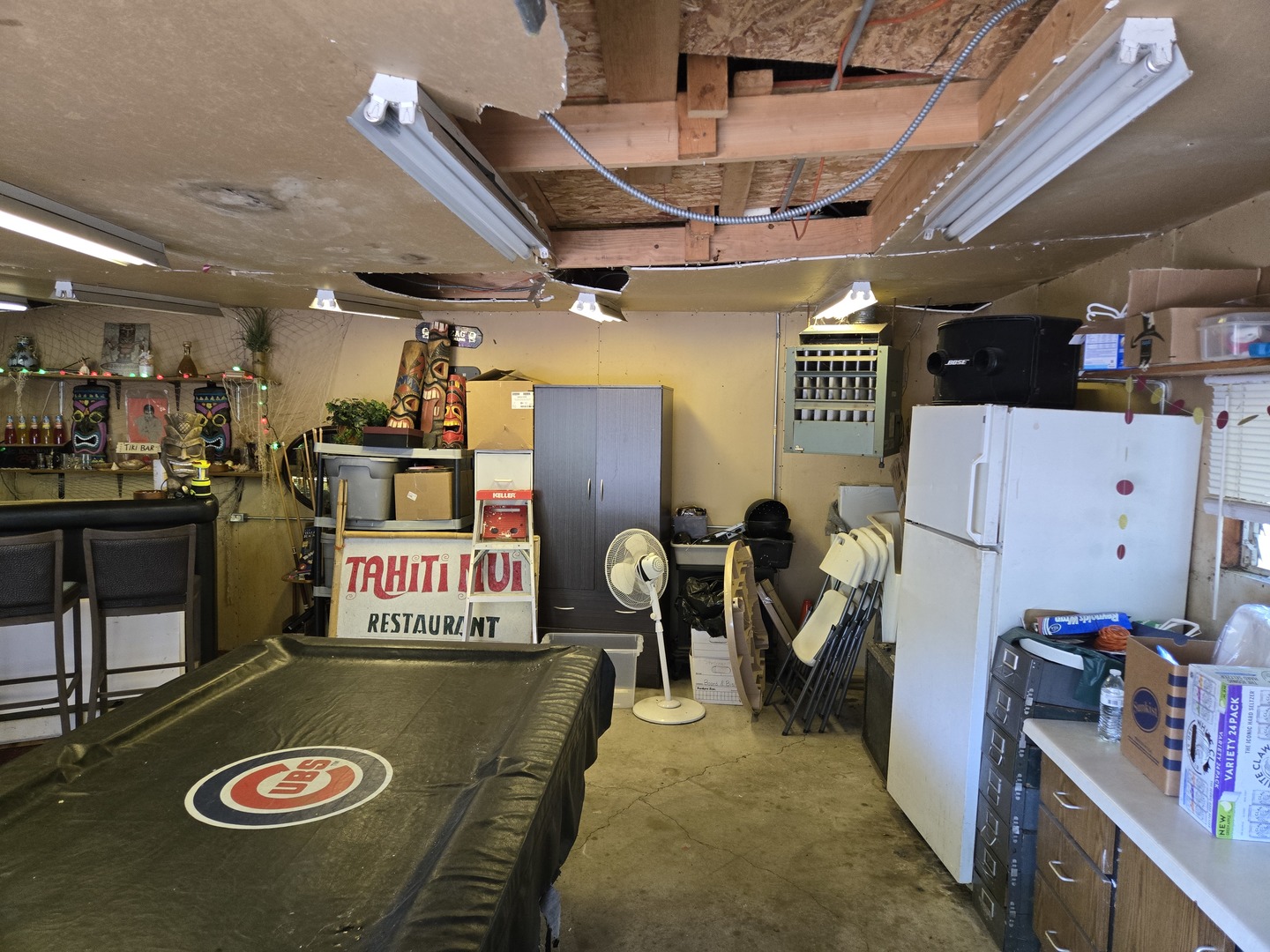 14944 Springfield Avenue, Midlothian, IL 60445