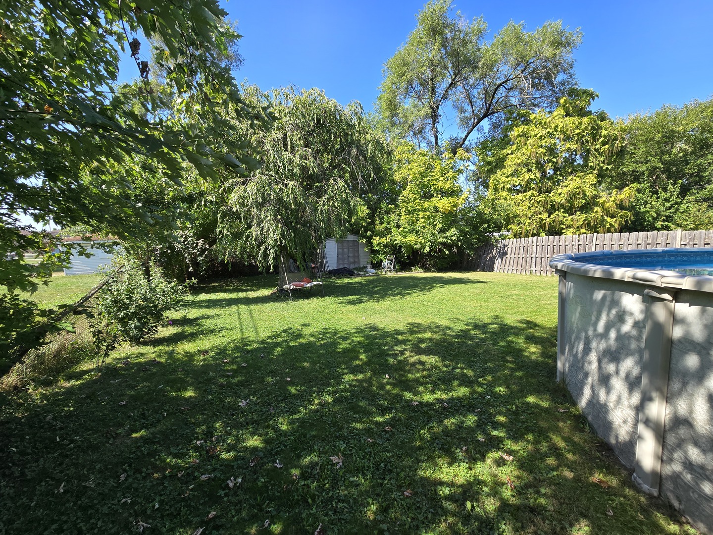 14944 Springfield Avenue, Midlothian, IL 60445