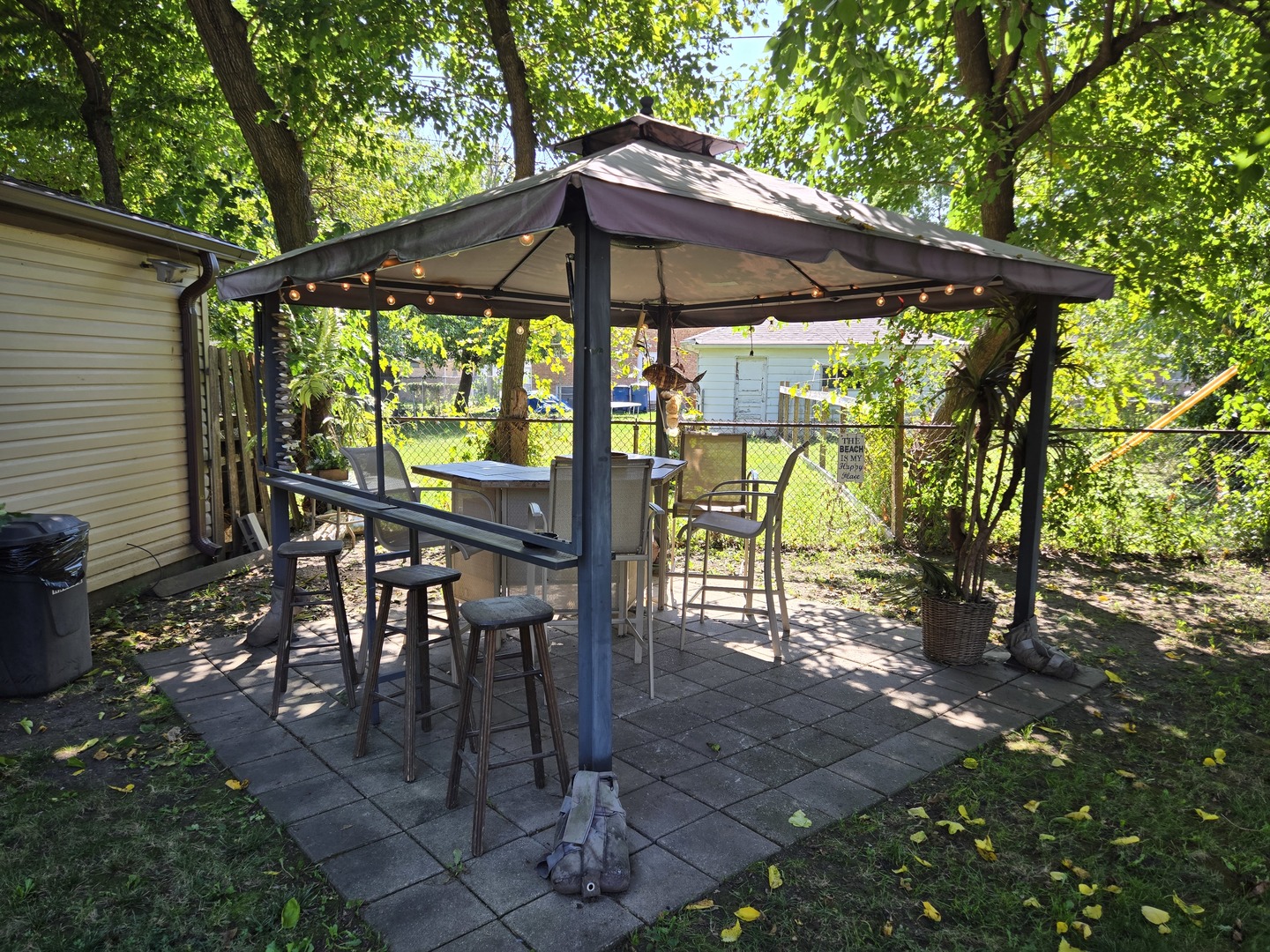 14944 Springfield Avenue, Midlothian, IL 60445