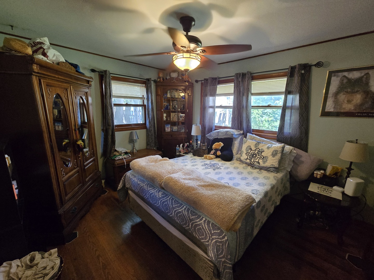 14944 Springfield Avenue, Midlothian, IL 60445