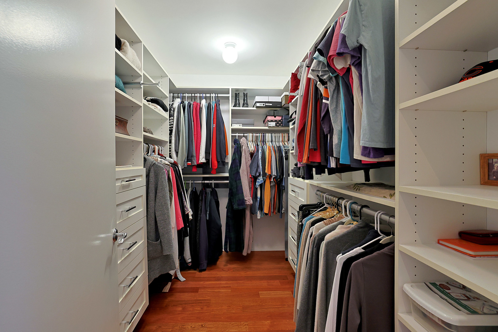 530 N Lake Shore Drive #2101, Chicago, IL 60611