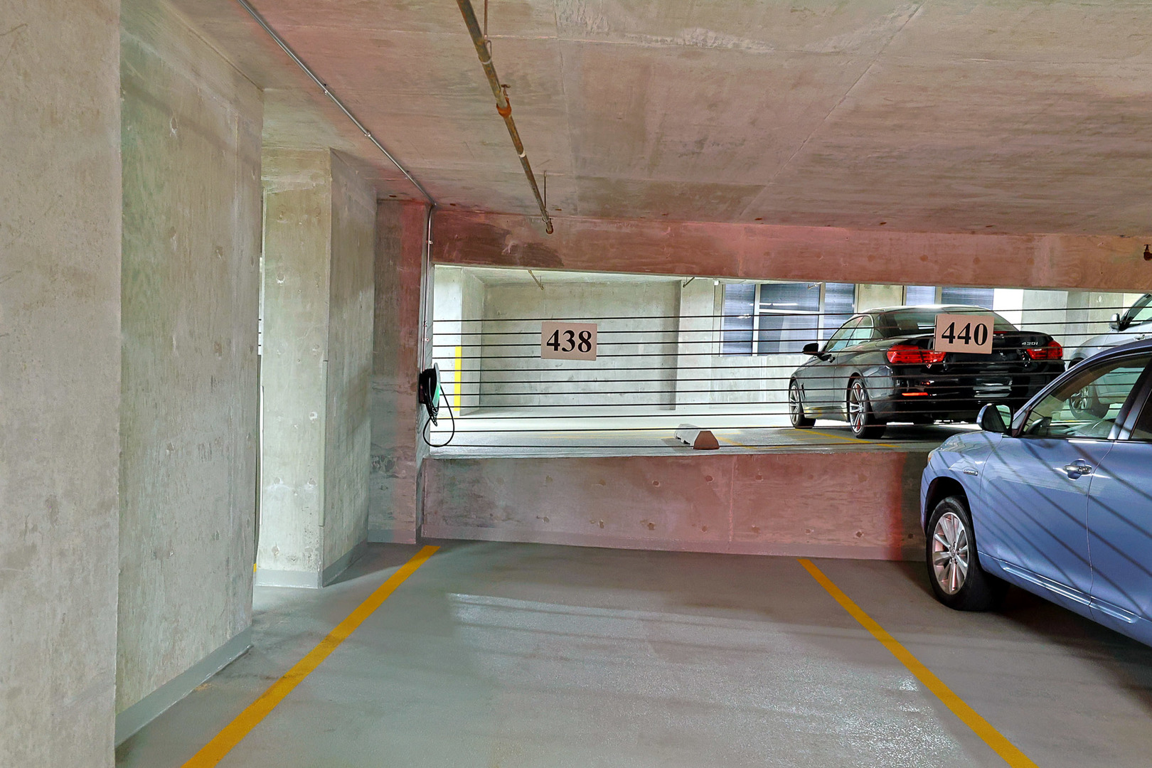 530 N Lake Shore Drive #2101, Chicago, IL 60611