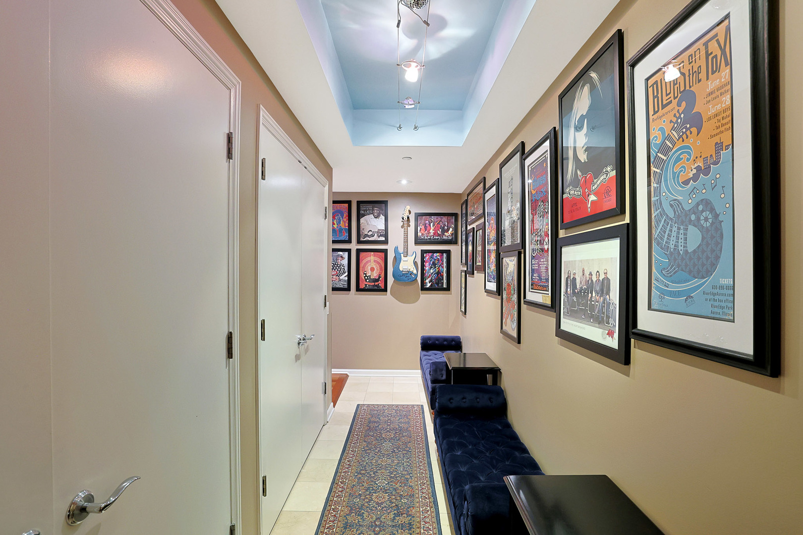 530 N Lake Shore Drive #2101, Chicago, IL 60611