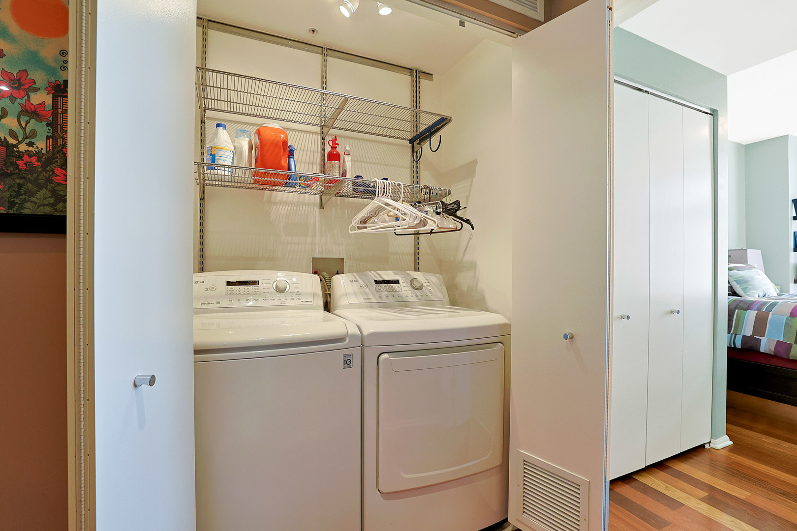 530 N Lake Shore Drive #2101, Chicago, IL 60611