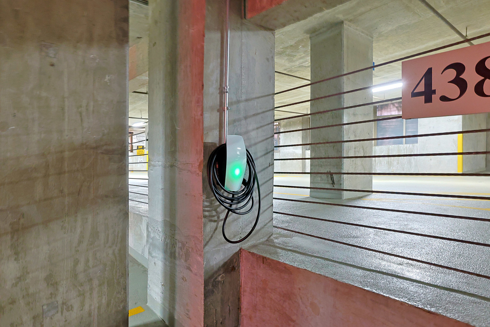 530 N Lake Shore Drive #2101, Chicago, IL 60611