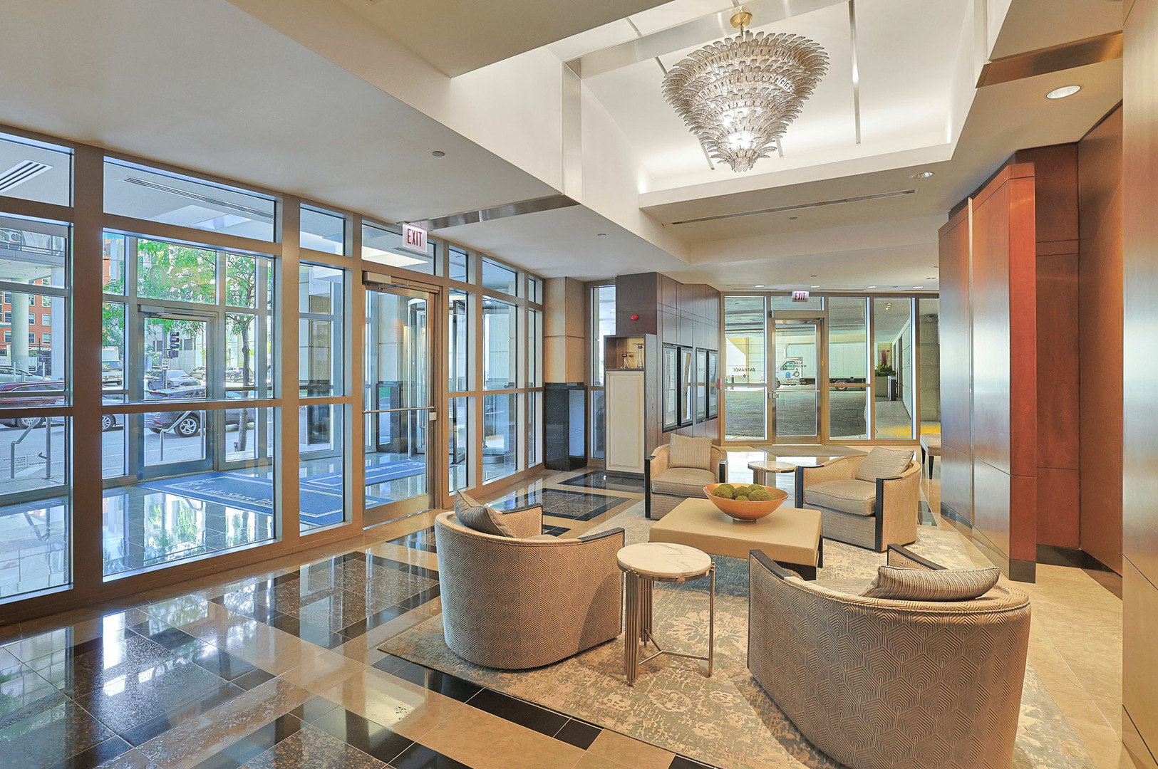 530 N Lake Shore Drive #2101, Chicago, IL 60611