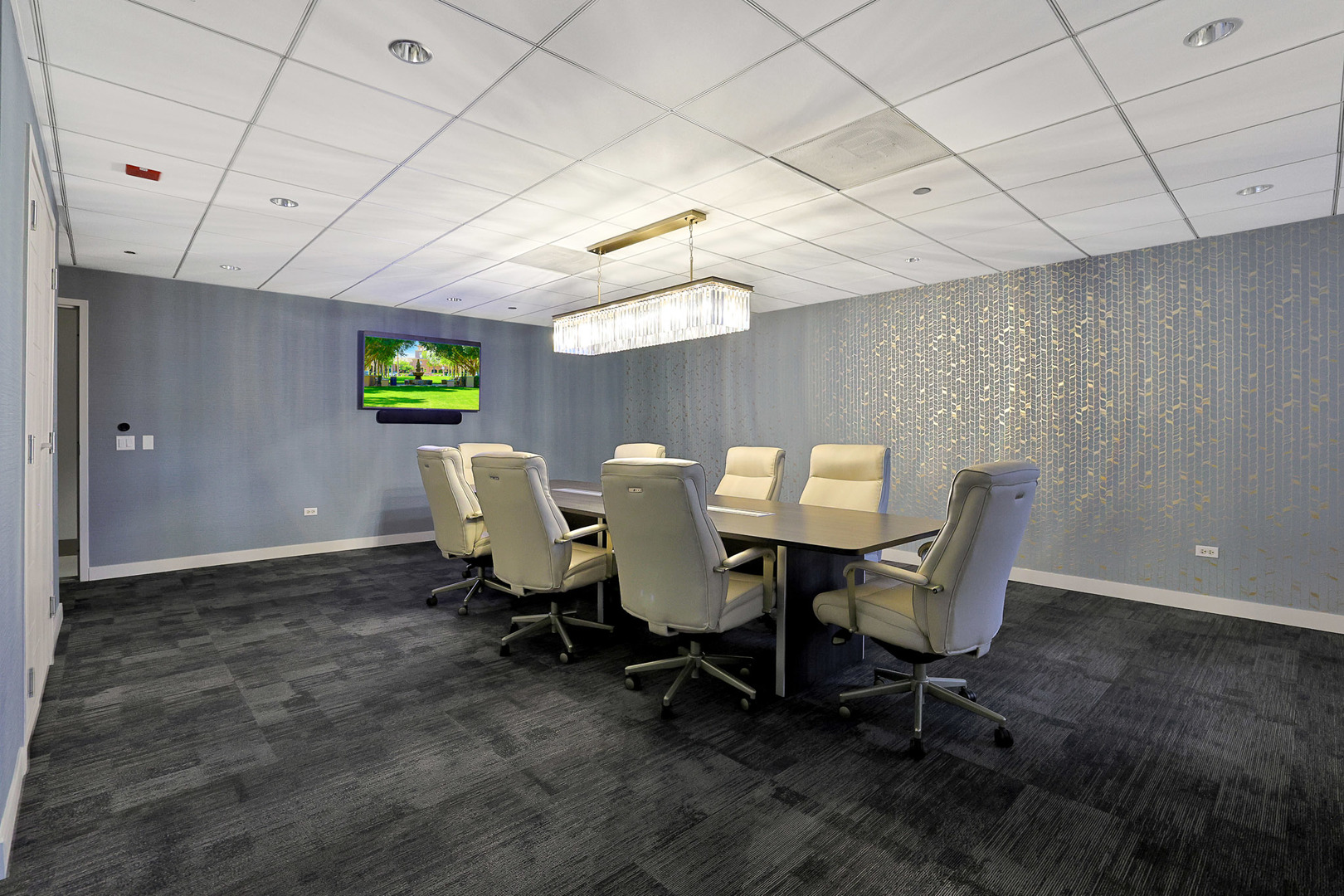 530 N Lake Shore Drive #2101, Chicago, IL 60611