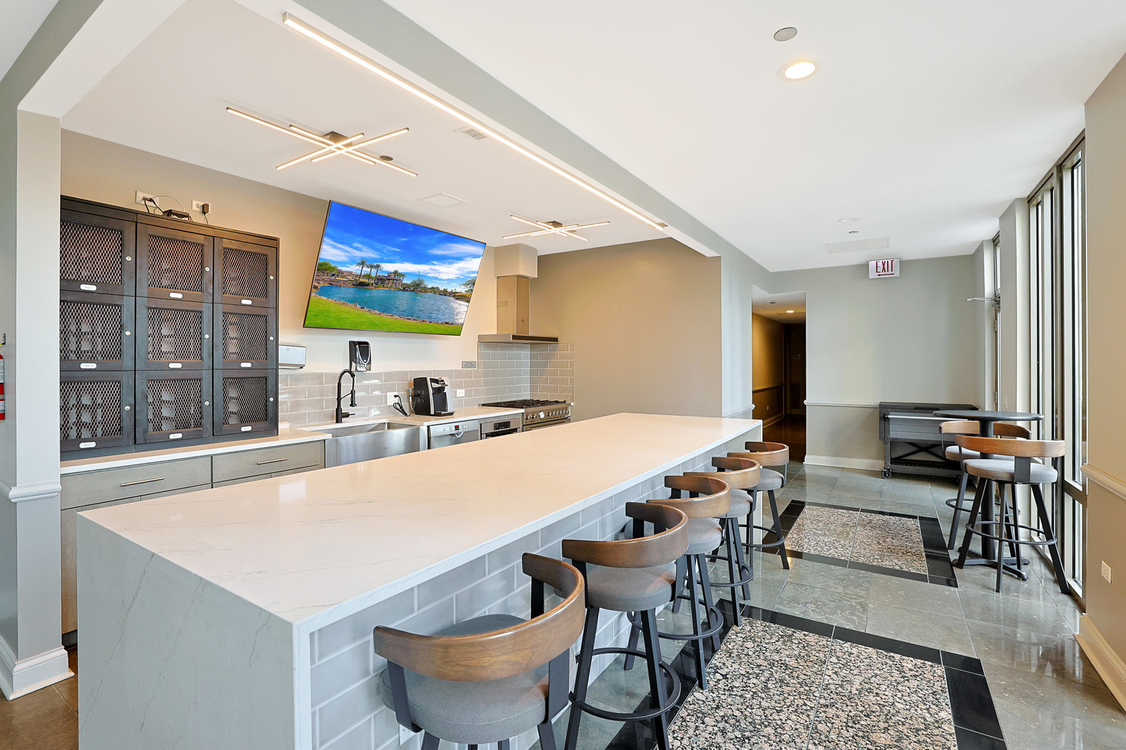 530 N Lake Shore Drive #2101, Chicago, IL 60611