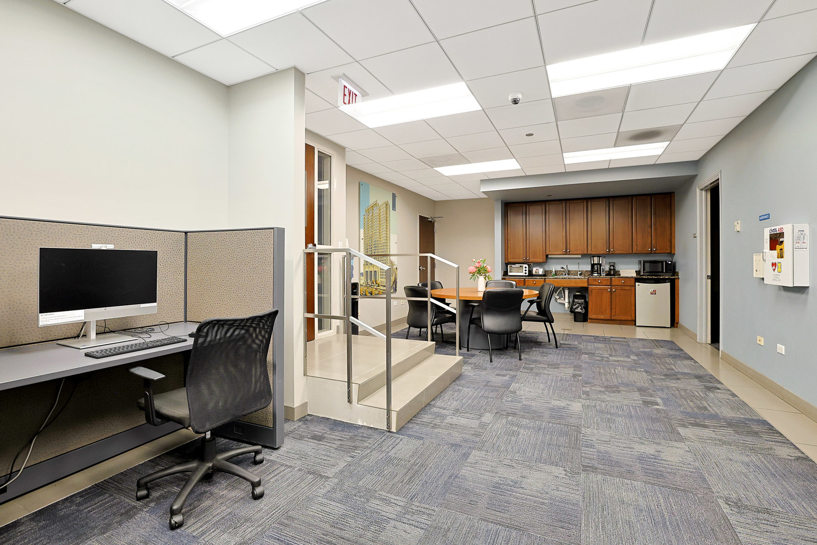 530 N Lake Shore Drive #2101, Chicago, IL 60611