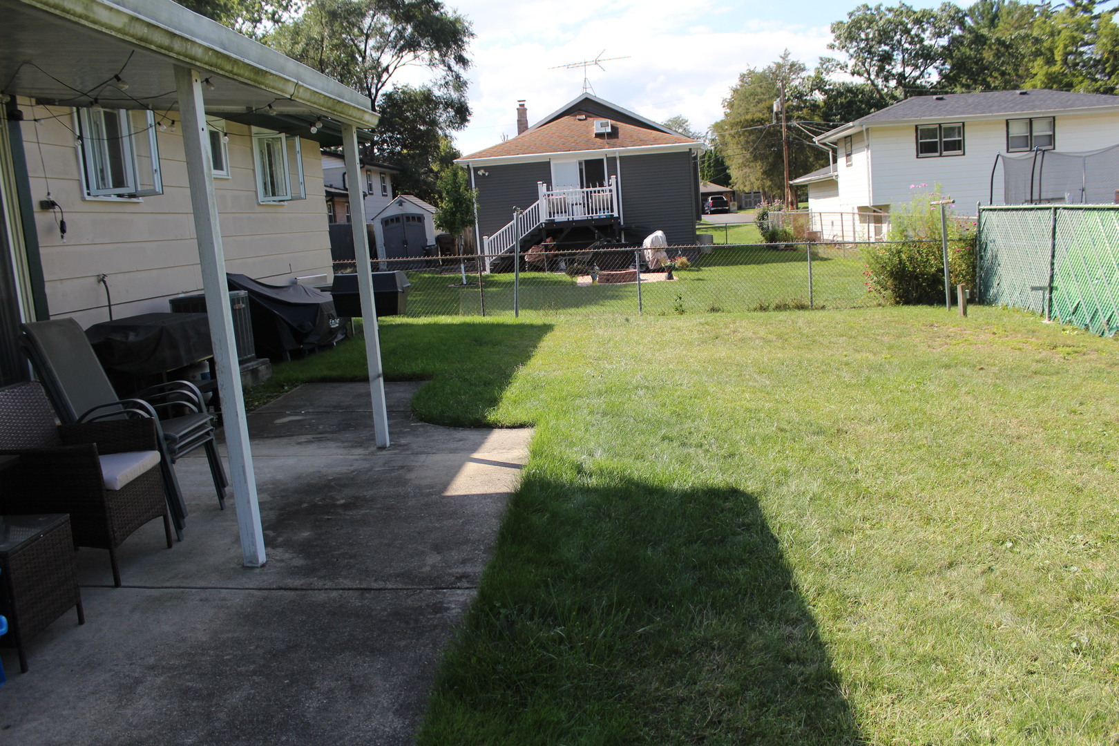 4912 157th Street, Oak Forest, IL 60452