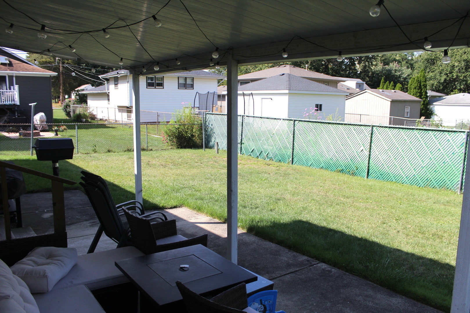 4912 157th Street, Oak Forest, IL 60452
