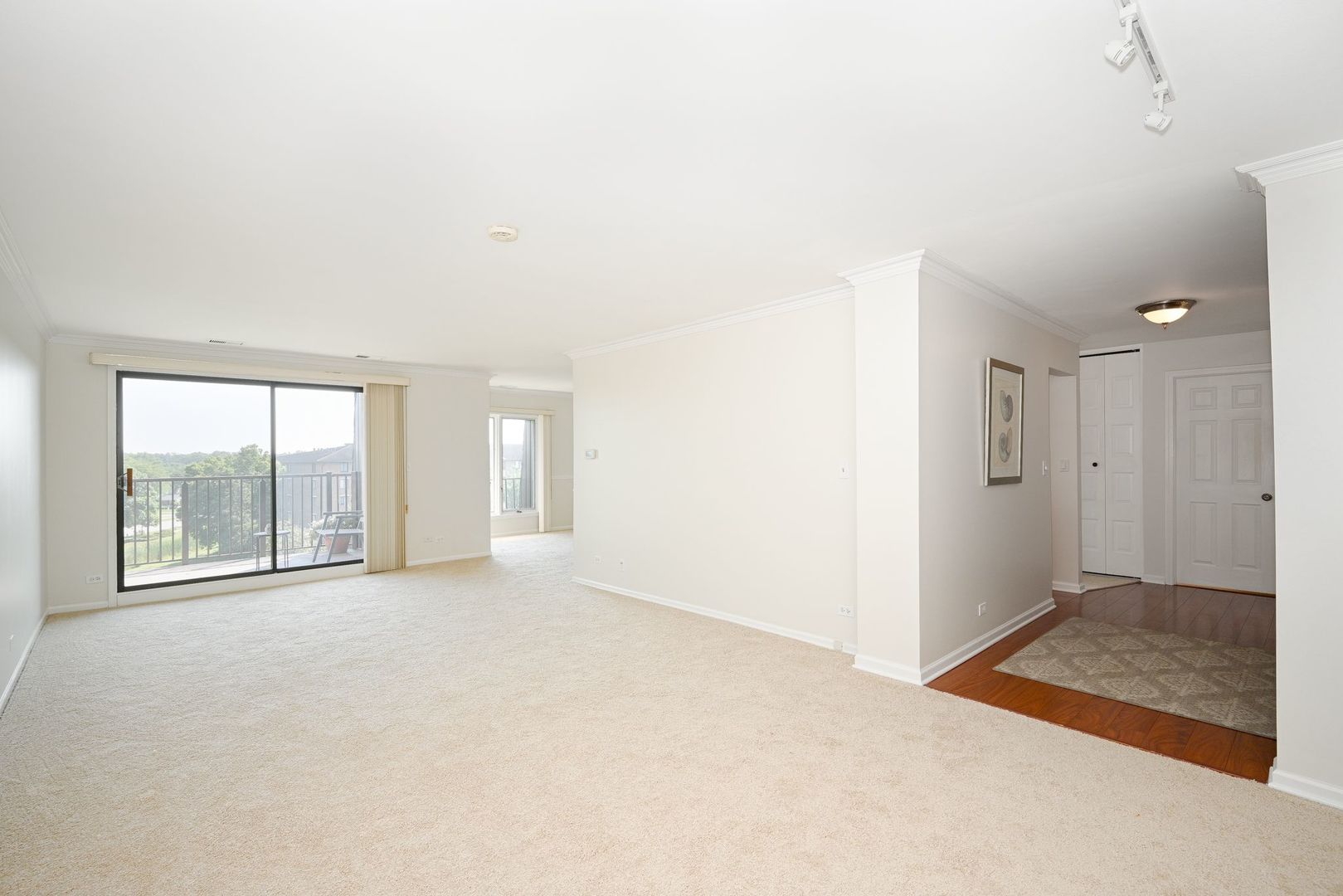 453 Raintree Drive #5E, Glen Ellyn, IL 60137