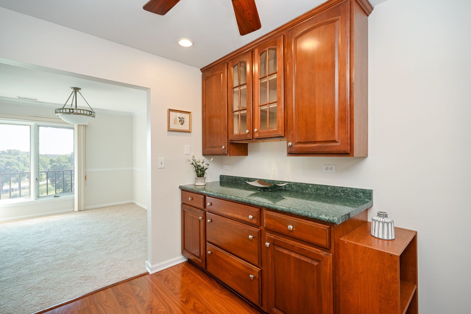 453 Raintree Drive #5E, Glen Ellyn, IL 60137